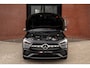 Mercedes-Benz GLA 250 e AMG ACC Stoelventilatie HuD Burmester VOL!!