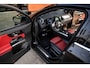 Mercedes-Benz GLA 250 e AMG ACC Stoelventilatie HuD Burmester VOL!!