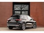 Mercedes-Benz GLA 250 e AMG ACC Stoelventilatie HuD Burmester VOL!!