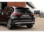Mercedes-Benz GLA 250 e AMG ACC Stoelventilatie HuD Burmester VOL!!