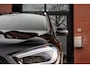 Mercedes-Benz GLA 250 e AMG ACC Stoelventilatie HuD Burmester VOL!!