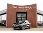 Mercedes-Benz GLA 250 e AMG ACC Stoelventilatie HuD Burmester VOL!!