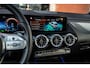 Mercedes-Benz GLA 250 e AMG ACC Stoelventilatie HuD Burmester VOL!!