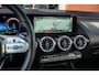 Mercedes-Benz GLA 250 e AMG ACC Stoelventilatie HuD Burmester VOL!!