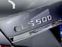 Mercedes-Benz CLS 500 4-Matic Stijl, kracht en prestige! (geen particuliere verkoop)