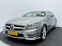 Mercedes-Benz CLS 500 4-Matic Stijl, kracht en prestige! (geen particuliere verkoop)