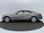 Mercedes-Benz CLS 500 4-Matic Stijl, kracht en prestige! (geen particuliere verkoop)