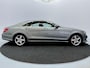 Mercedes-Benz CLS 500 4-Matic Stijl, kracht en prestige! (geen particuliere verkoop)