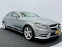 Mercedes-Benz CLS 500 4-Matic Stijl, kracht en prestige! (geen particuliere verkoop)