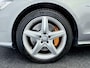 Mercedes-Benz CLS 500 4-Matic Stijl, kracht en prestige! (geen particuliere verkoop)