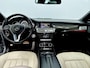Mercedes-Benz CLS 500 4-Matic Stijl, kracht en prestige! (geen particuliere verkoop)