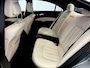 Mercedes-Benz CLS 500 4-Matic Stijl, kracht en prestige! (geen particuliere verkoop)