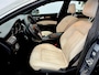 Mercedes-Benz CLS 500 4-Matic Stijl, kracht en prestige! (geen particuliere verkoop)