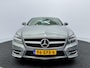 Mercedes-Benz CLS 500 4-Matic Stijl, kracht en prestige! (geen particuliere verkoop)