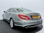 Mercedes-Benz CLS 500 4-Matic Stijl, kracht en prestige! (geen particuliere verkoop)