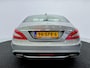 Mercedes-Benz CLS 500 4-Matic Stijl, kracht en prestige! (geen particuliere verkoop)