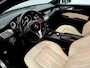 Mercedes-Benz CLS 500 4-Matic Stijl, kracht en prestige! (geen particuliere verkoop)