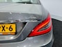 Mercedes-Benz CLS 500 4-Matic Stijl, kracht en prestige! (geen particuliere verkoop)