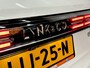 Lynk & Co 01 1.5 More (DEMO) praktisch nieuw!