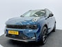 Lynk & Co 01 1.5 MY23 - Black Pack - Jong, krachtig en tot in detail verzorgd