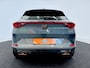 CUPRA Formentor E-Hybrid 1.4 TSI Business Edition | Sportieve kracht, slimme efficiëntie!