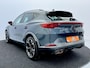 CUPRA Formentor E-Hybrid 1.4 TSI Business Edition | Sportieve kracht, slimme efficiëntie!