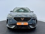 CUPRA Formentor E-Hybrid 1.4 TSI Business Edition | Sportieve kracht, slimme efficiëntie!