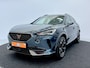 CUPRA Formentor E-Hybrid 1.4 TSI Business Edition | Sportieve kracht, slimme efficiëntie!