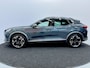 CUPRA Formentor E-Hybrid 1.4 TSI Business Edition | Sportieve kracht, slimme efficiëntie!