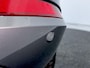 CUPRA Formentor E-Hybrid 1.4 TSI Business Edition | Sportieve kracht, slimme efficiëntie!