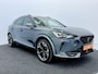 CUPRA Formentor E-Hybrid 1.4 TSI Business Edition | Sportieve kracht, slimme efficiëntie!