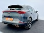 CUPRA Formentor E-Hybrid 1.4 TSI Business Edition | Sportieve kracht, slimme efficiëntie!