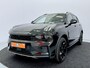 Lynk & Co 01 1.5 MY23 - Ontspannen rijden, elke dag opnieuw!