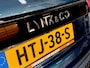 Lynk & Co 01 1.5 MY23 - Black Pack - Trekhaak - Slim gekozen, compleet uitgevoerd!