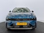 Lynk & Co 01 1.5 MY23 - Moderne hybride SUV met karakter!