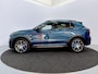 Lynk & Co 01 1.5 MY23 - Moderne hybride SUV met karakter!