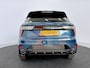 Lynk & Co 01 1.5 MY23 - Moderne hybride SUV met karakter!