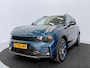 Lynk & Co 01 1.5 MY23 - Moderne hybride SUV met karakter!