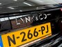 Lynk & Co 01 1.5 MY21 - Zwart, stijlvol en perfect onderhouden