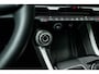 Alfa Romeo Tonale 1.3T 280pk PHEV Edizione Speciale Pano H/K Leder