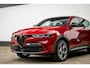 Alfa Romeo Tonale 1.3T 280pk PHEV Edizione Speciale Pano H/K Leder