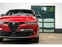 Alfa Romeo Tonale 1.3T 280pk PHEV Edizione Speciale Pano H/K Leder