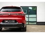 Alfa Romeo Tonale 1.3T 280pk PHEV Edizione Speciale Pano H/K Leder