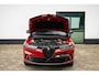 Alfa Romeo Tonale 1.3T 280pk PHEV Edizione Speciale Pano H/K Leder