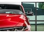 Alfa Romeo Tonale 1.3T 280pk PHEV Edizione Speciale Pano H/K Leder