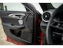 Alfa Romeo Tonale 1.3T 280pk PHEV Edizione Speciale Pano H/K Leder