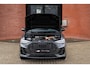 Audi Q3 Sportback 45 TFSI e S-Line 245pk ACC Pano Trekhaak