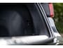 Audi Q3 Sportback 45 TFSI e S-Line 245pk ACC Pano Trekhaak