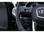 Audi Q3 Sportback 45 TFSI e S-Line 245pk ACC Pano Trekhaak