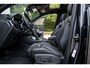 Audi Q3 Sportback 45 TFSI e S-Line 245pk ACC Pano Trekhaak